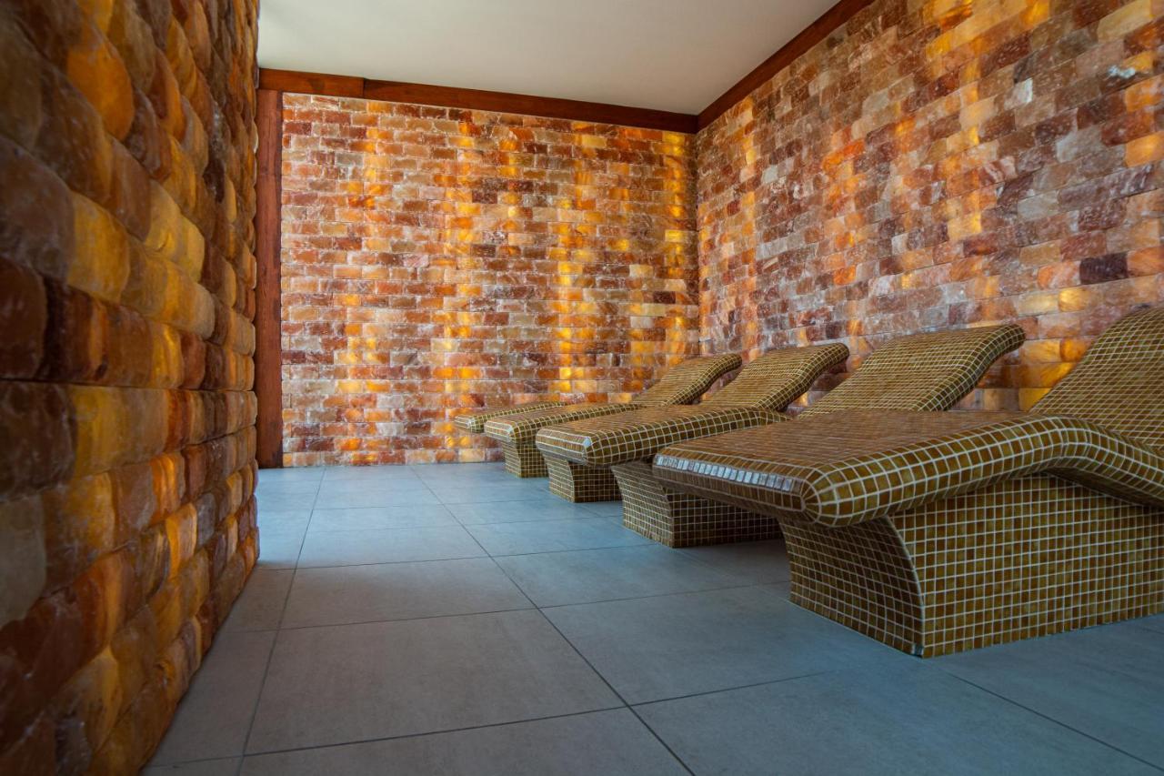 Hotel Grey Spa Szklarska Poręba Esterno foto